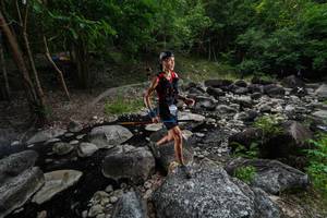 BIB: 
                            <button type="button" onclick="openModal(18594798)" class="btn btn-primary btn-sm float-right btn-popup" data-toggle="modal" data-target=".modal-high-quality">
                        <i class="fas fa-shopping-cart"></i> Add to Cart
                    </button>
                                            <button type="button" onclick="isThisMe(18594798, true)" class="btn btn-success btn-sm float-right btn-popup btn-isme hidden" data-toggle="tooltip" data-placement="bottom" title="นี่คือรูปของคุณใช่ไหม คลิกที่นี่เพื่อเอาเข้าอัลบั้ม">
                        <i class="fas fa-plus"></i> Add to album
                    </button>
                    <button type="button" onclick="isThisMe(18594798, false)" class="btn btn-warning btn-sm float-right btn-popup btn-isnotme hidden">
                        <i class="fas fa-ban"></i> Remove from album
                    </button>